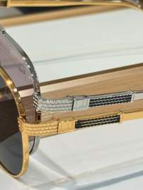 Picture of Dunhill Sunglasses _SKUfw81853932fw